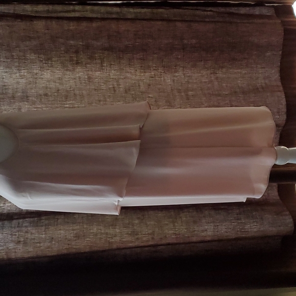 BCBG MAXAZRIA WOMEN'S DRESS SIZE 2 - Picture 6 of 13